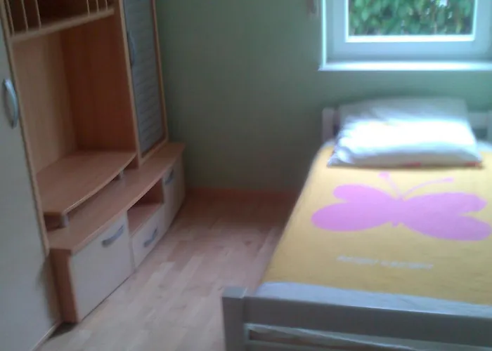 Rdc Wawern (Trier-Saarburg)